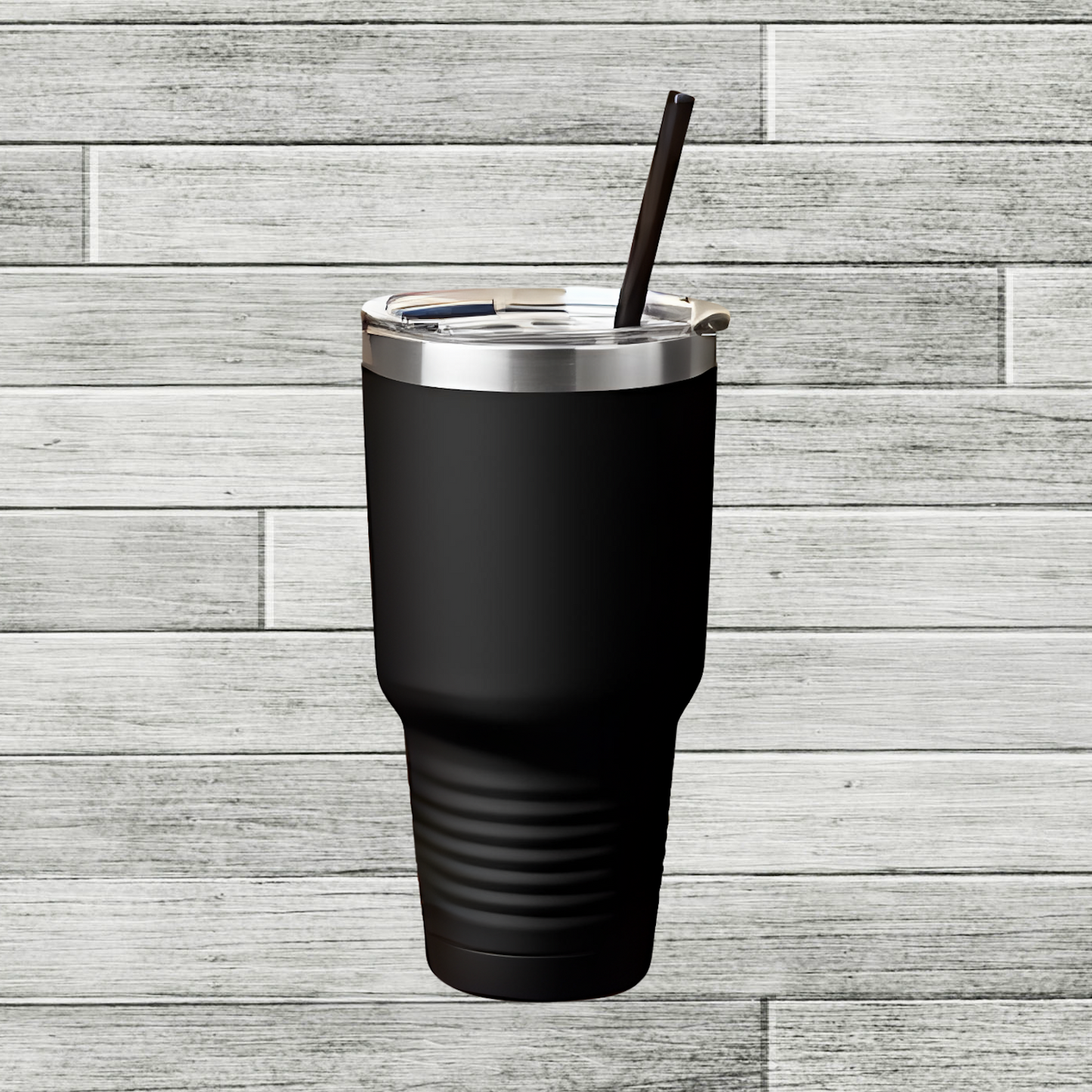 Funny Microbiologist Gifts for Men - 'This Is What An Awesome Microbiologist Looks Like' Tumbler, 20oz or 30oz, Stainless Steel / Powder Coating, Gifts from Dad for Father's Day - Additional