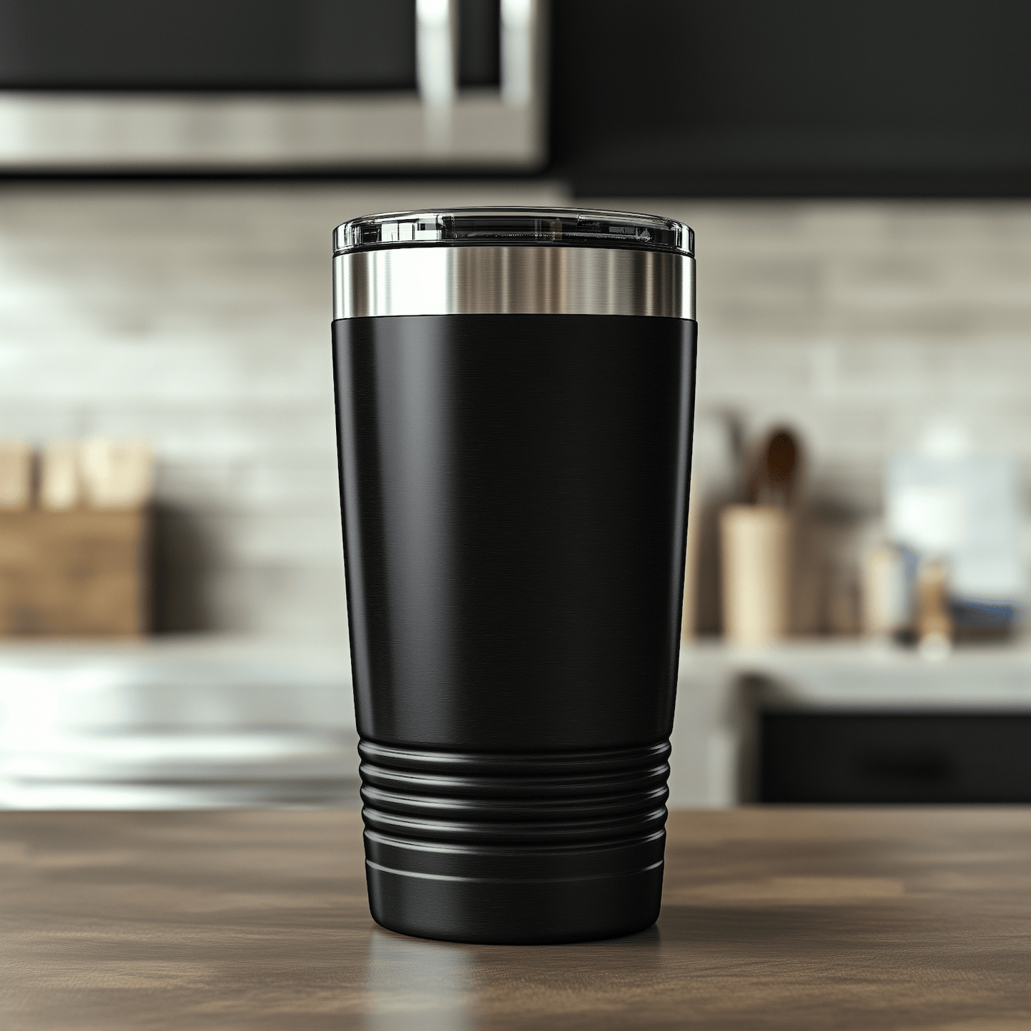 Funny Janitor Gifts, I'm A Janitor Not A Magician Janitor Tumbler, Father's Day Unique Gifts from Men to Janitors - The Buy Boom