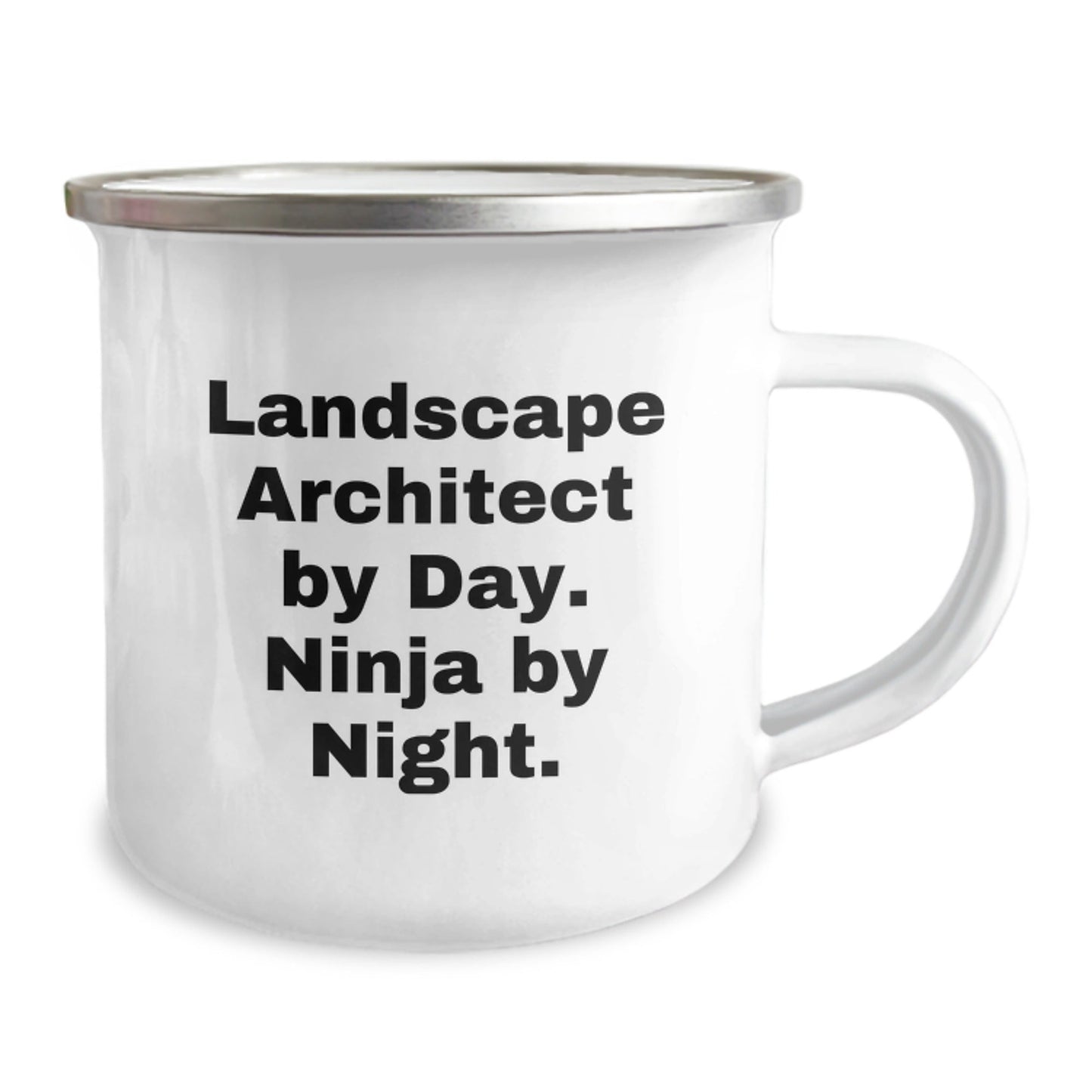 Landscape Architect Gifts, Funny Mugs for Graduating Friends, Gifts from Family to Landscape Architect By Day - The Buy Boom