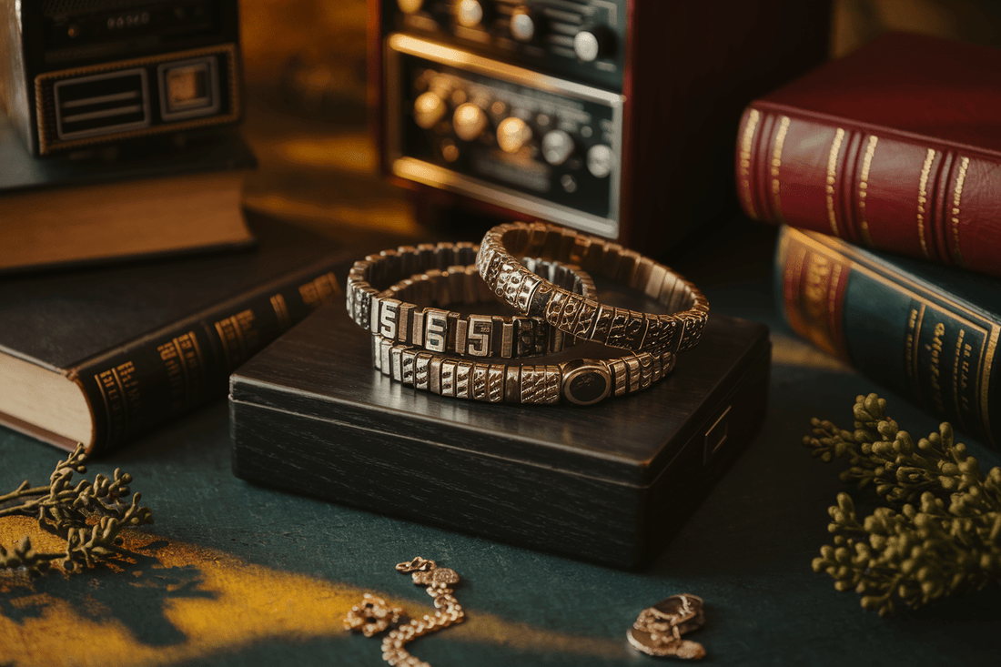 2025 Essential Ham Radio Operator Gifts for Amateur Radio... - The Buy Boom