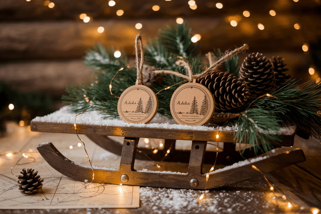 3 Premium Alaskan Gifts Successful Dog Lovers Love for 2025 - The Buy Boom