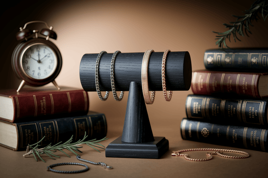 3 Premium Bracelets Successful Actuary Dads Love for 2025 - The Buy Boom