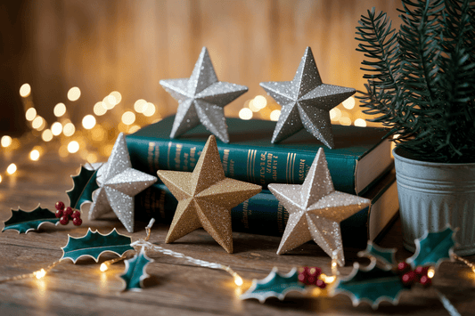 3 Premium Ornaments Successful Accountants Love for 2025 - The Buy Boom