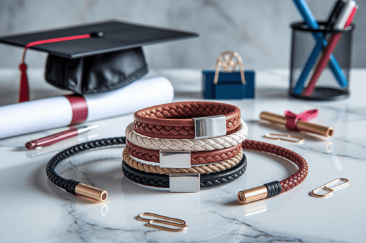4 Best Bracelets for Administrative Assistants in 2025 - The Buy Boom