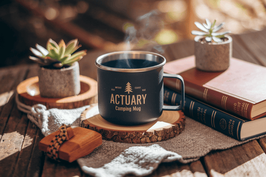 4 Premium Mugs Successful Actuaries Love for 2025 - The Buy Boom