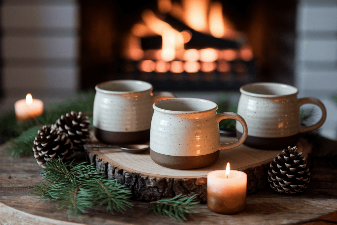 5 Premium Mugs Successful Jewelers Love for 2025 - The Buy Boom