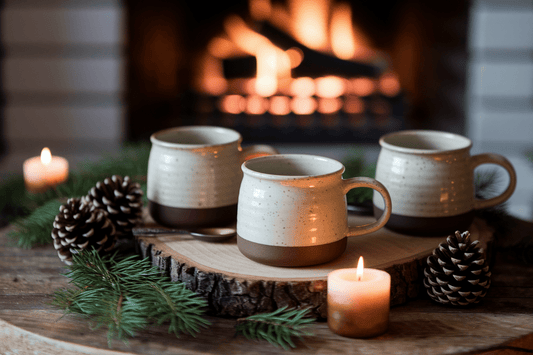 5 Premium Mugs Successful Jewelers Love for 2025 - The Buy Boom