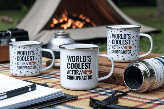 6 Funny Mugs for General Use in 2025 - The Buy Boom