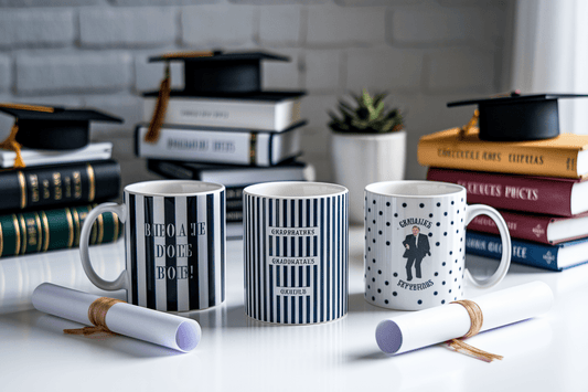 7 Top Mugs for Actor Coffee Mug Fans in 2025 - The Buy Boom