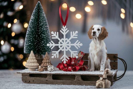 Best 2025 English Setter Dog Gifts - The Buy Boom