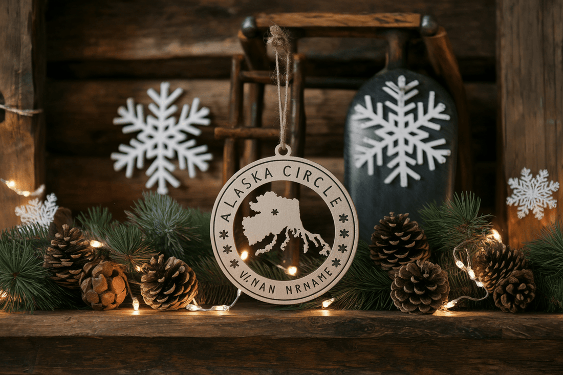 Best 2025 Gifts for Alaskan Malamute Dog Lovers - The Buy Boom