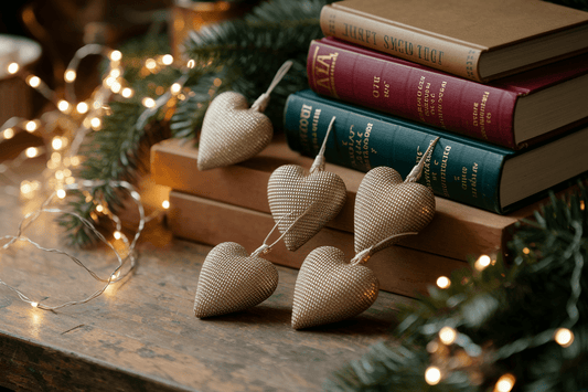 Best 2025 Gifts for Jewelry Making Enthusiasts - The Buy Boom