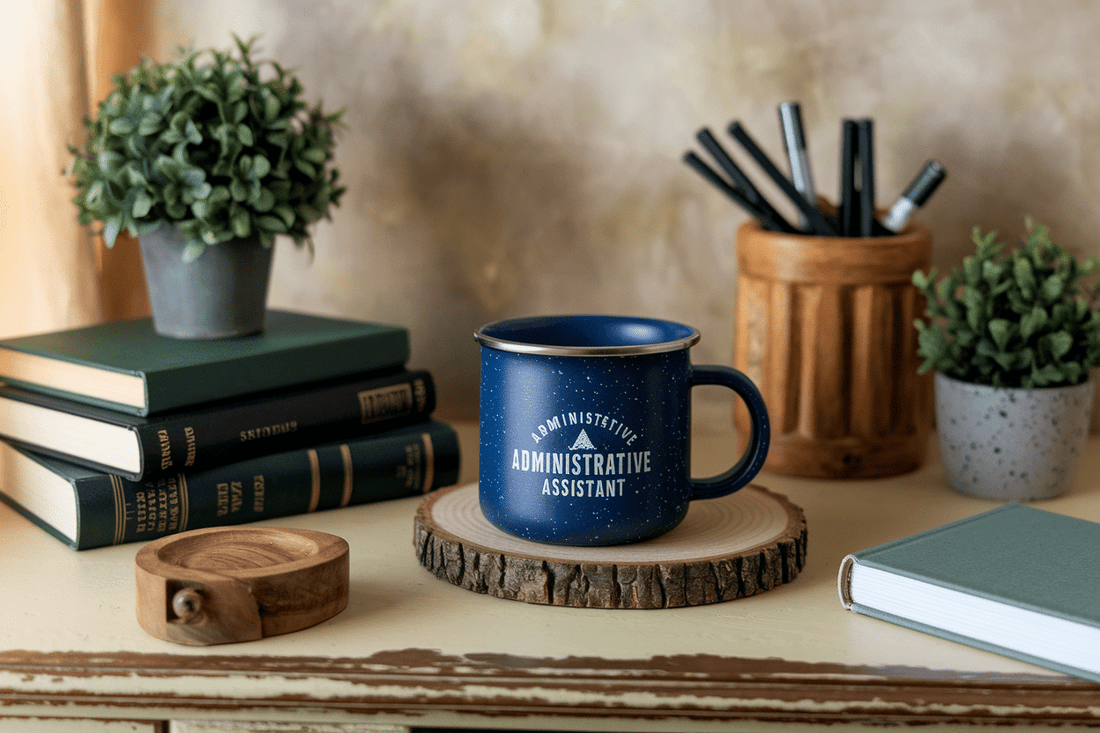 Best 2025 Office Coffee for Administrative Assistants - The Buy Boom