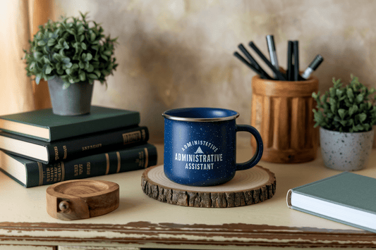 Best 2025 Office Coffee for Administrative Assistants - The Buy Boom