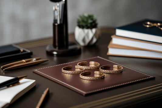 Best Bracelets 2025 for Administrative Assistants - The Buy Boom