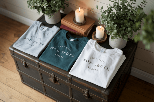 Best Christian Shirts 2025 for General Wear - The Buy Boom