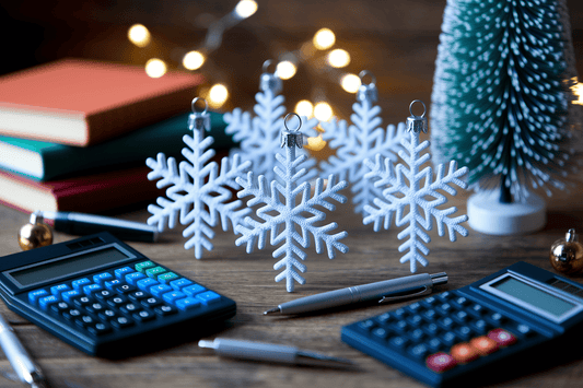 Best Office Decor for Accountants 2025 - The Buy Boom