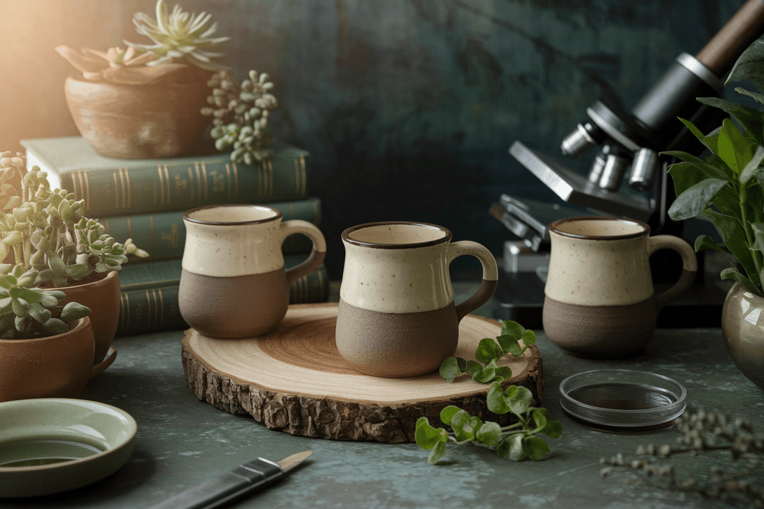 Essential Lab Tools for Biologists, Microbiologists in 2025 - The Buy Boom