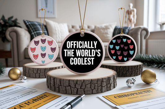 General Favorites: 5 Funny Ornaments to Buy in 2025 - The Buy Boom