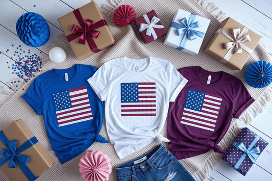Surprise Home page With These Unexpected 2025 Gifts - The Buy Boom