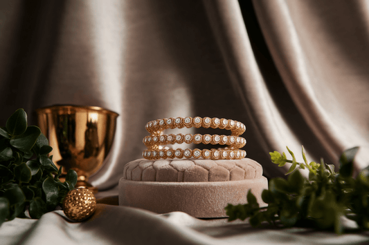 Top 2025 Bracelets for Interior Designers - The Buy Boom