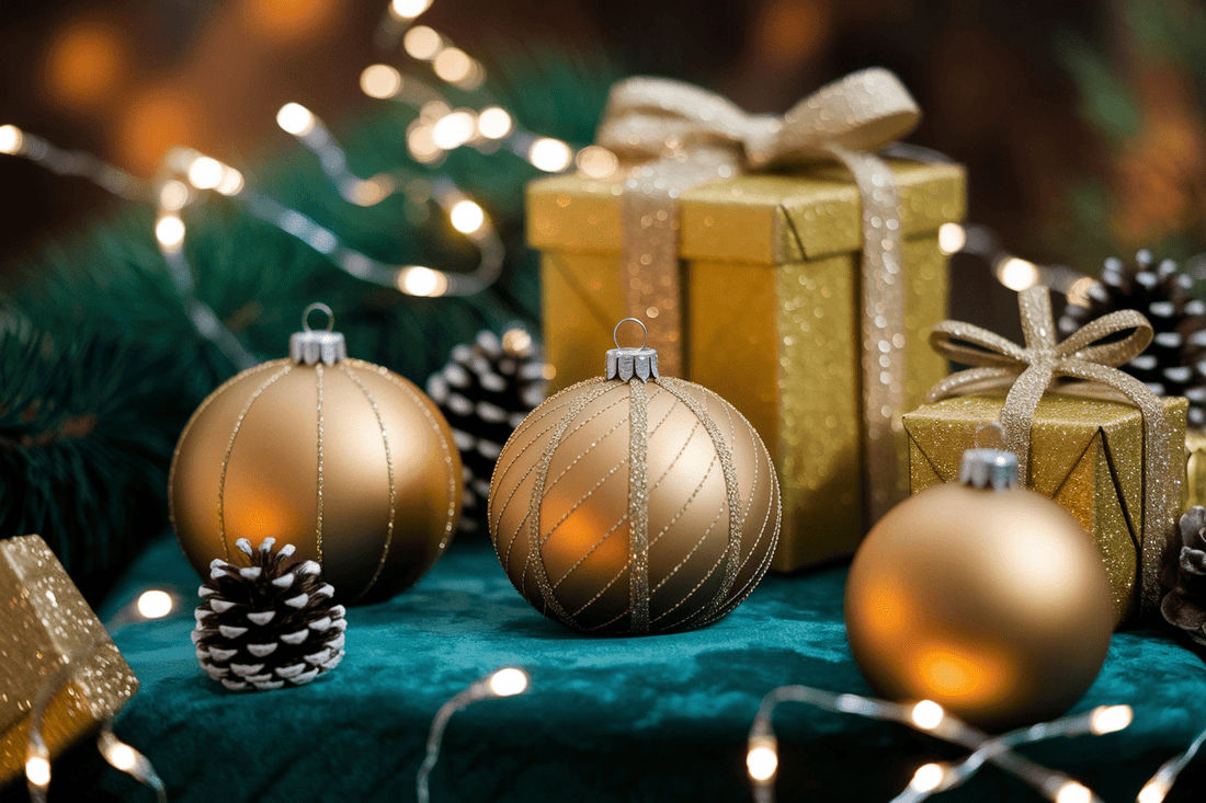 Top 5 Jewelry Making Picks 2025 for Discerning Jewelers - The Buy Boom