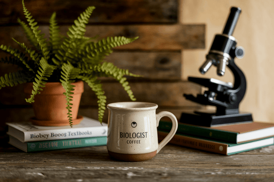 Top Lab Must-Haves for Biologists 2025 - The Buy Boom