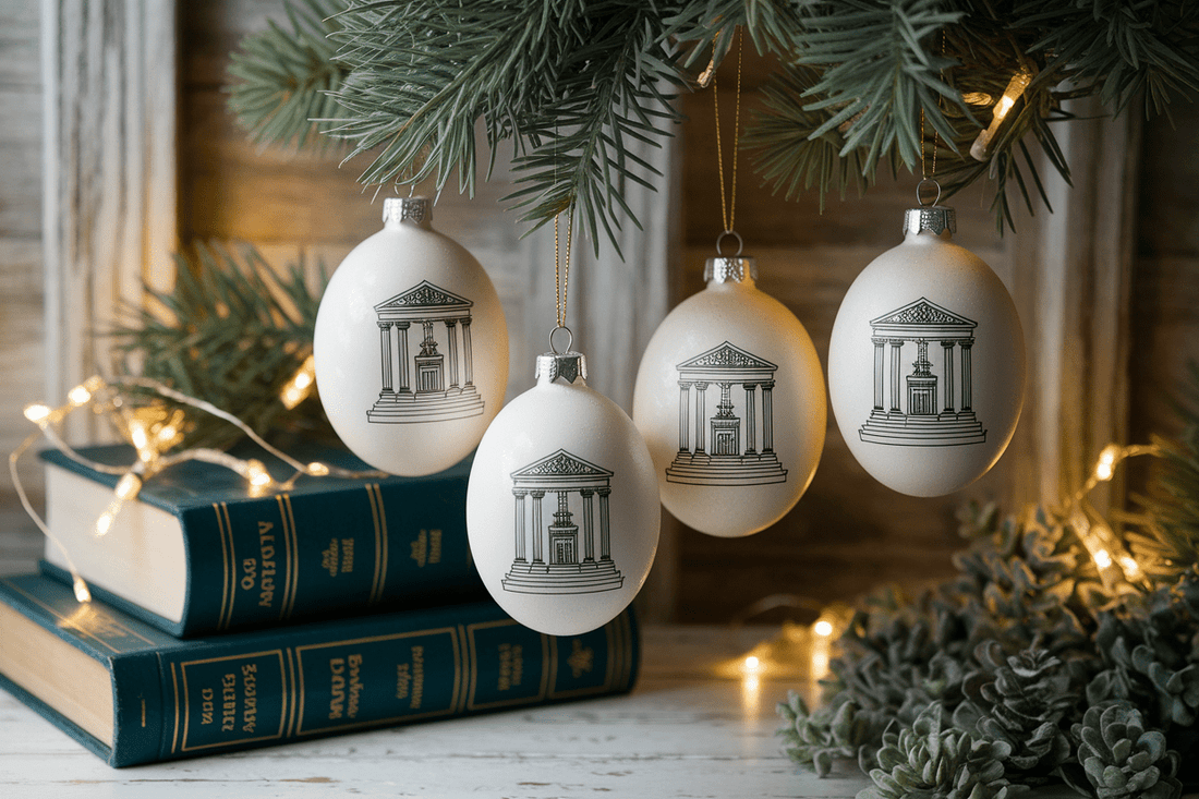 Top Picks 2025: Best Products for Architects And Landscap... - The Buy Boom