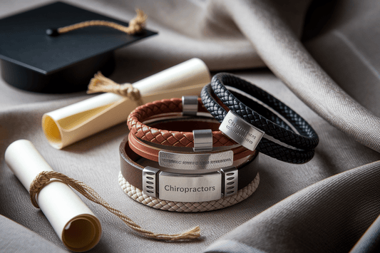 Why Actor Bracelet Deserve These Amazing Gifts in 2025 - The Buy Boom