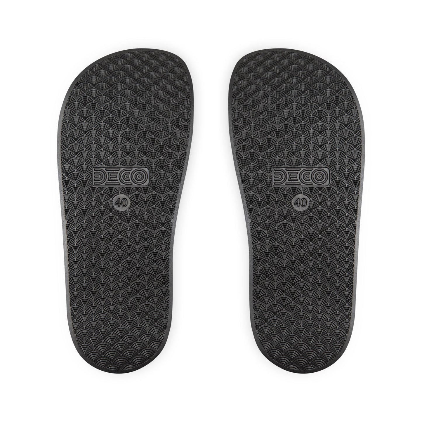 Comfortable Men's Dad Sandals - '#1 DAD OFF DUTY' - The Buy Boom