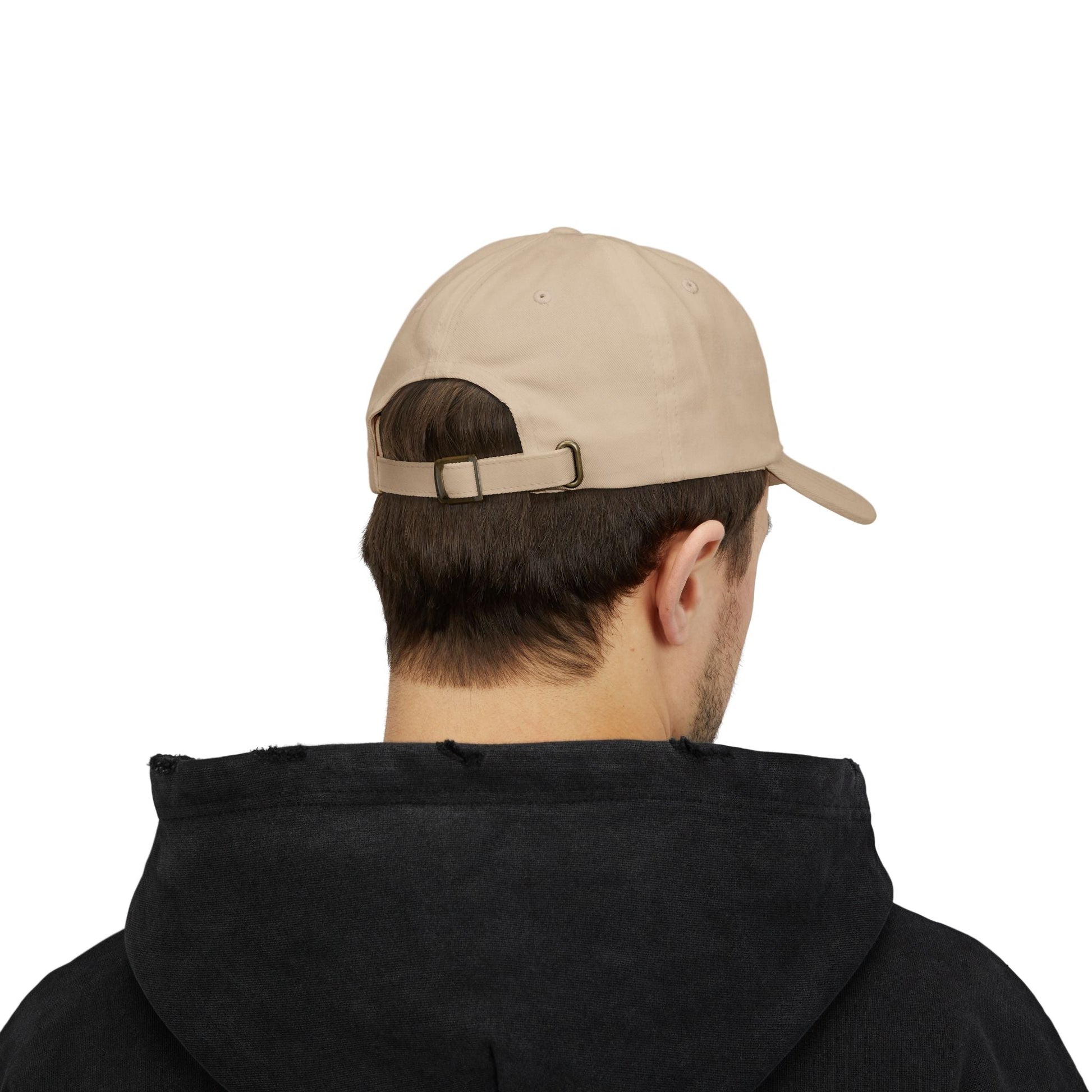 Dad Mode Activated Classic Cap - Stylish & Fun Hat for Fathers - The Buy Boom