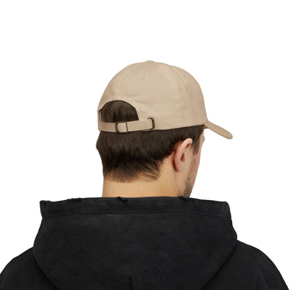 Dad Mode Activated Classic Cap - Stylish & Fun Hat for Fathers - The Buy Boom
