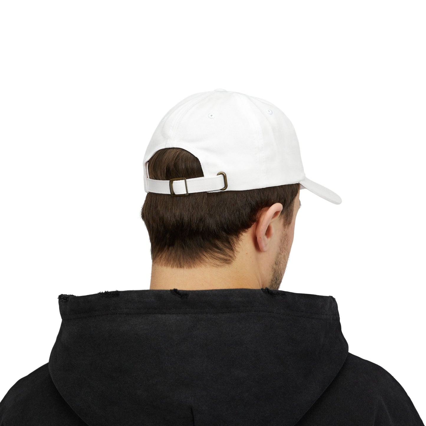 Dad Mode Activated Classic Cap - Stylish & Fun Hat for Fathers - The Buy Boom