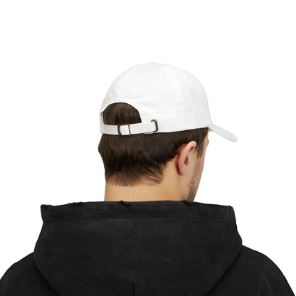 Dad Mode Activated Classic Cap - Stylish & Fun Hat for Fathers - The Buy Boom