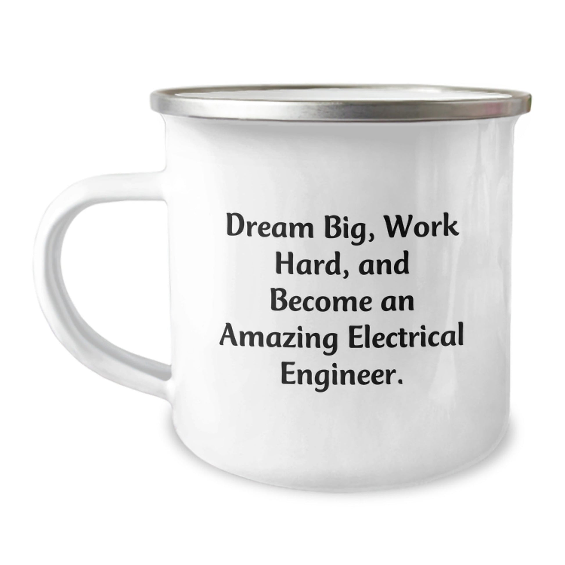 Electrical Engineer Funny Inspirational Mugs Gifts for Electrical Engineers Friends Family Christmas Unique Presents from Men - The Buy Boom