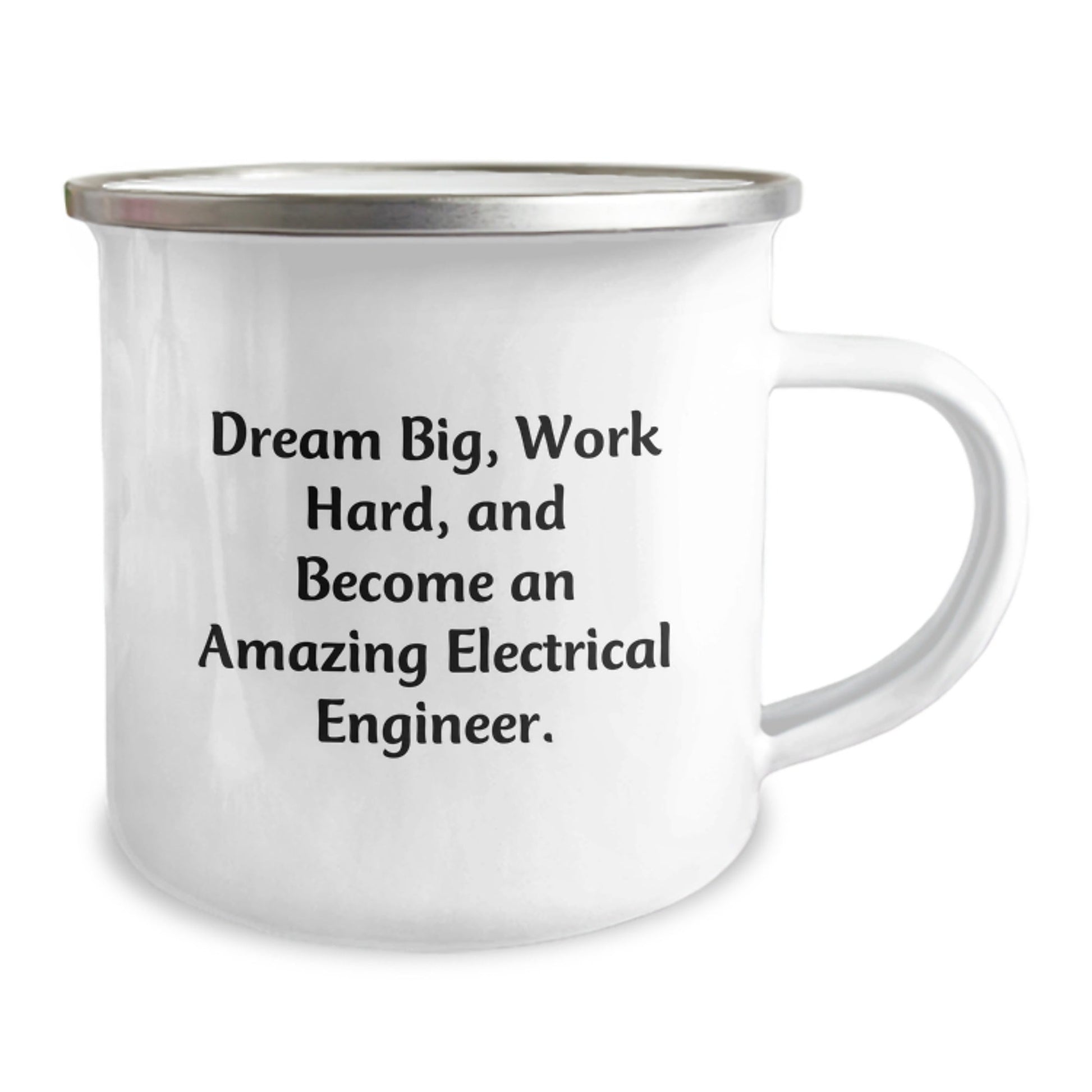 Electrical Engineer Funny Inspirational Mugs Gifts for Electrical Engineers Friends Family Christmas Unique Presents from Men - The Buy Boom