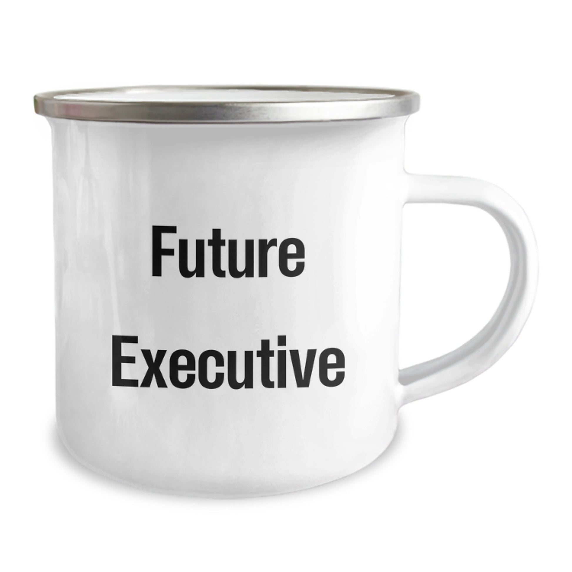 Executive Gifts for Future Leaders Christmas Unique Ideas Funny Camping Mugs Gifts from Family to Executive Men - The Buy Boom