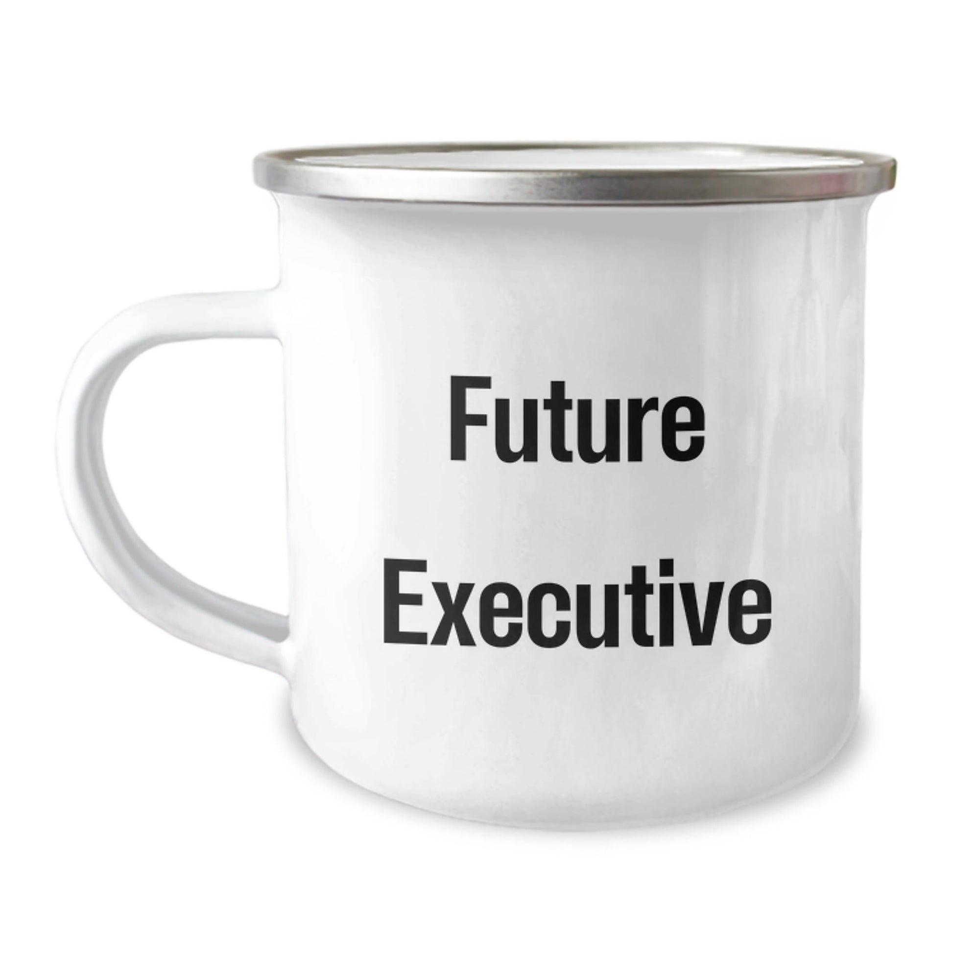 Executive Gifts for Future Leaders Christmas Unique Ideas Funny Camping Mugs Gifts from Family to Executive Men - The Buy Boom