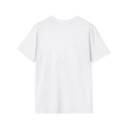“Freedom Earned, Not Given” Patriotic T-Shirt – Soft Unisex Tee for Veterans, Independence Day & Everyday American Pride - The Buy Boom
