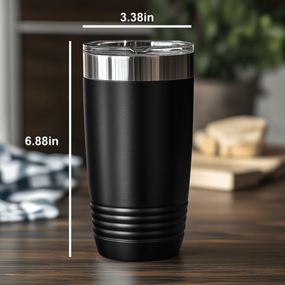 Funny Athletic Trainer Gifts from Men - I'm An Athletic Trainer. Not A Magician But I Can See Why You Might Be Confused. Tumbler for Dad on Father's Day - The Buy Boom