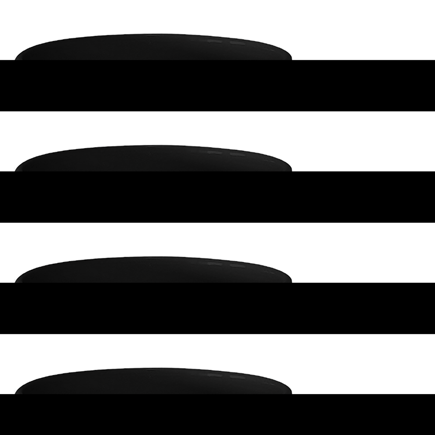 Funny Cairn Terrier Dog Gifts for Men, 'I Just Want To Be A Stay At Home Cairn Terrier Dad' Black Coffee Mug, Father's Day Unique Gifts from Family - The Buy Boom