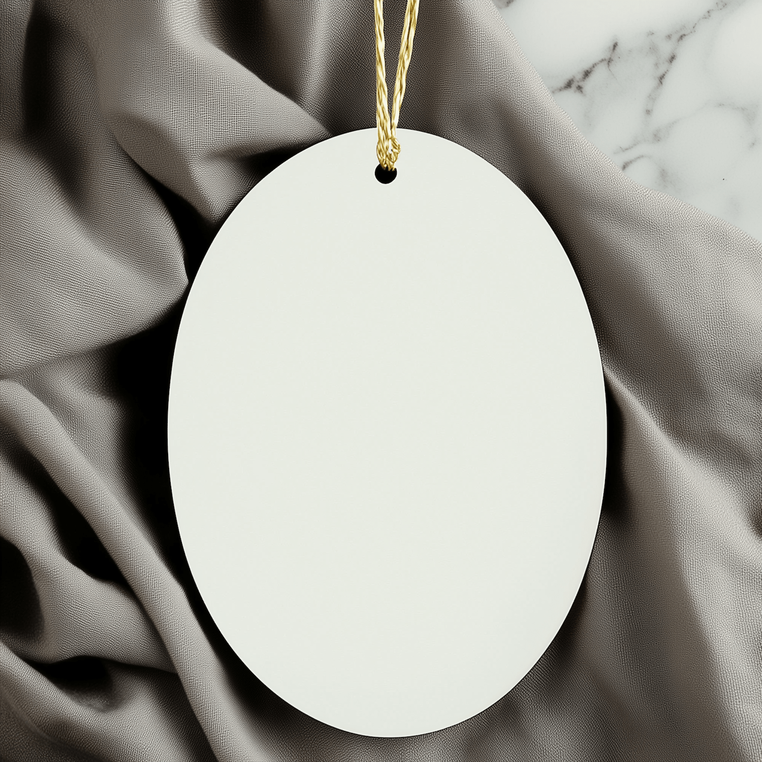 Funny Cobbling Ornament – Gift for Any Occasion or Holiday - The Buy Boom