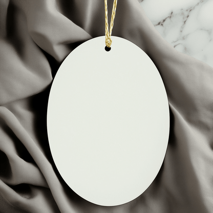Funny Cobbling Ornament – Gift for Any Occasion or Holiday - The Buy Boom