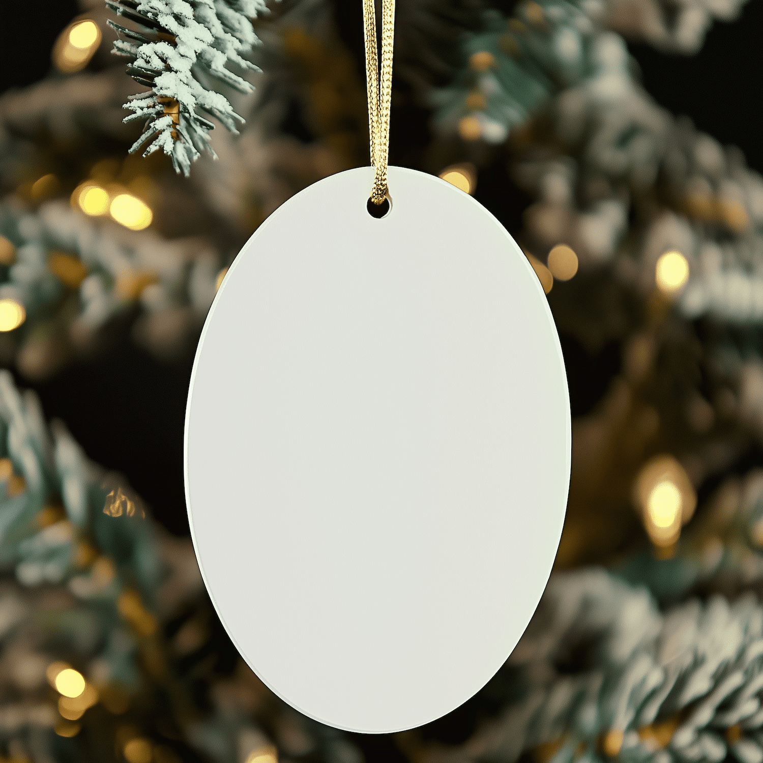 Funny Cobbling Ornament – Gift for Any Occasion or Holiday - The Buy Boom