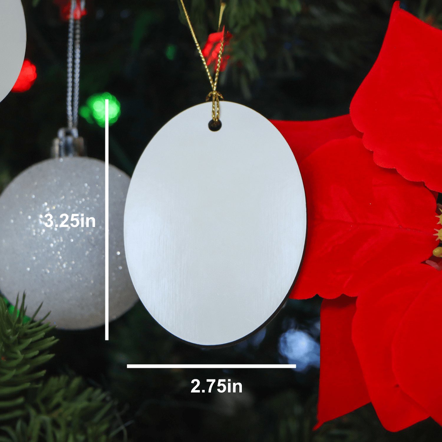 Funny Cobbling Ornament – Gift for Any Occasion or Holiday - The Buy Boom