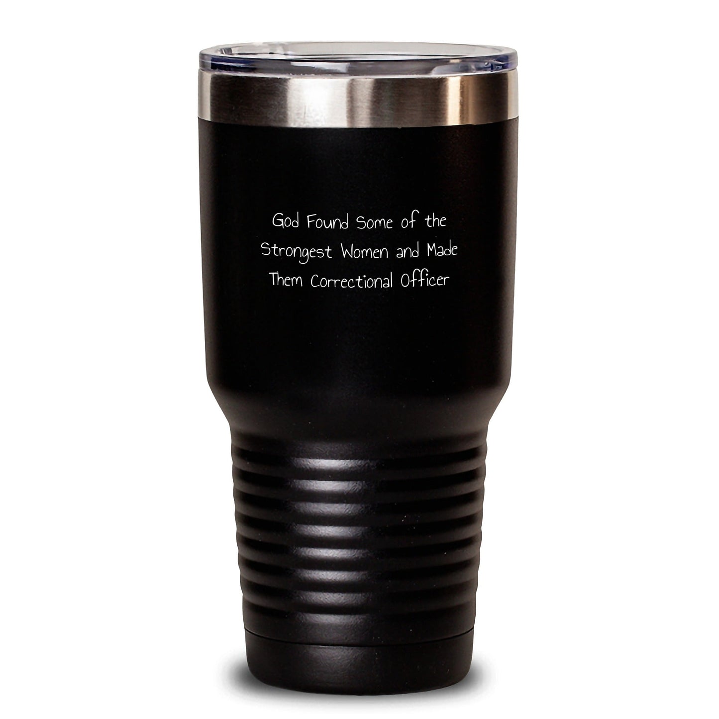 Funny Correctional Officer Gifts from Men, Women, Friends, Coworkers, Family for Correctional Officer, Women, Men, Friends, Coworkers, Family, Christmas Unique Gifts Tumblers - The Buy Boom