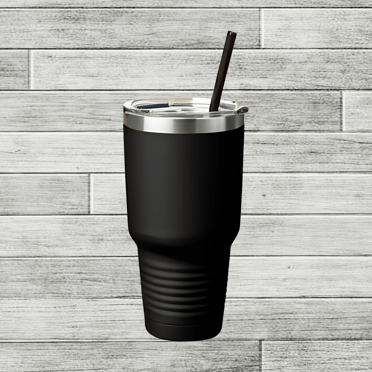 Funny Janitor Gifts, I'm A Janitor Not A Magician Janitor Tumbler, Father's Day Unique Gifts from Men to Janitors - The Buy Boom