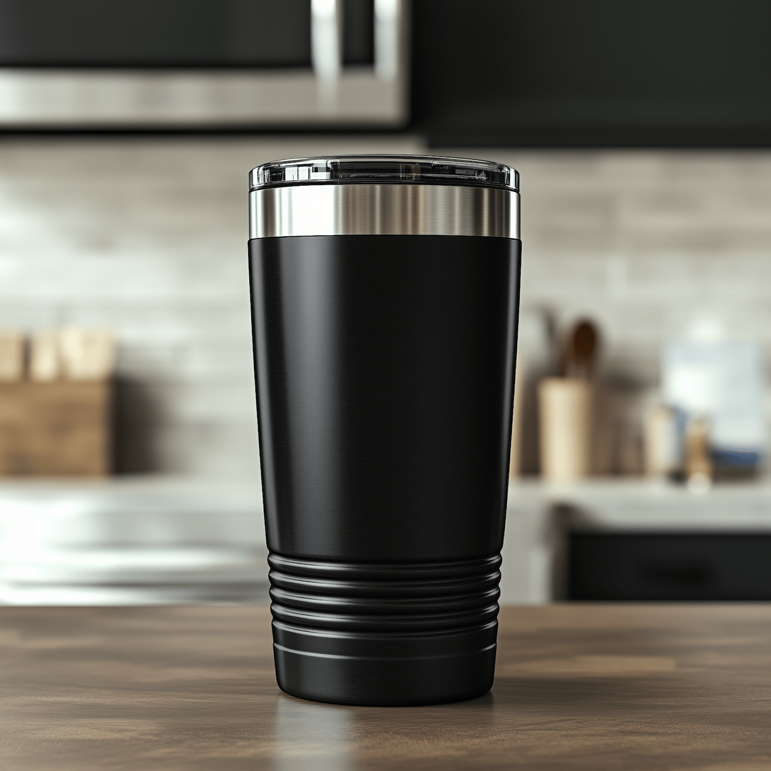 Funny Janitor Gifts, I'm A Janitor Not A Magician Janitor Tumbler, Father's Day Unique Gifts from Men to Janitors - The Buy Boom