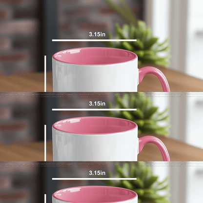 Funny Watchmaker Mug – Unique Gift for Any Occasion - The Buy Boom