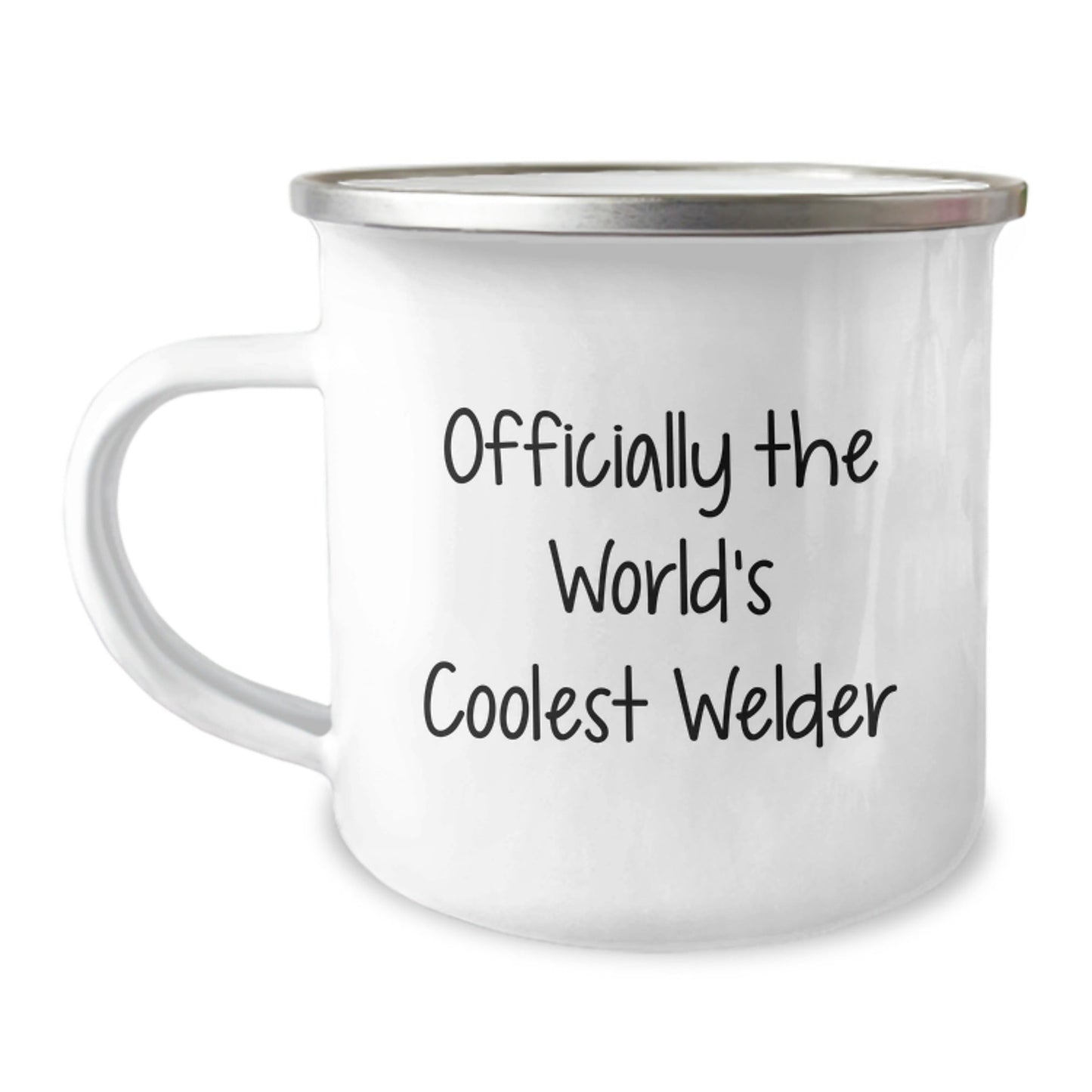 Funny Welder Gifts from Men to Friends on Christmas Unique Holiday - The Buy Boom